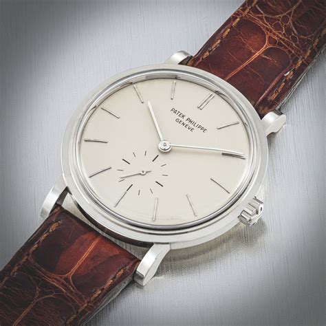 vintage patek philippe 1921|1960 vintage Patek Philippe watch.